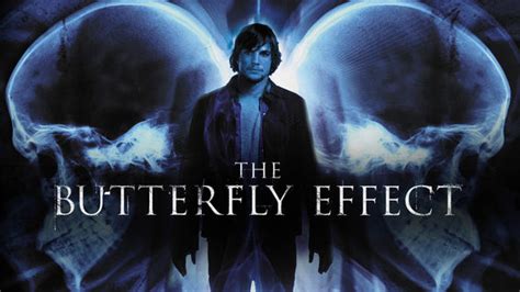 The Butterfly Effect Flixfilm