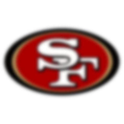 San Francisco 49ers News Scores Stats Schedule