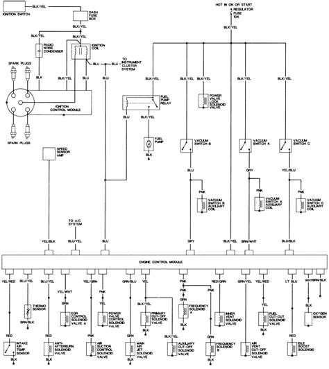 I know this is not what your asking but do you have a test light/probe? 1988 Honda Accord Headlight Wiring - Wiring Diagram Schema