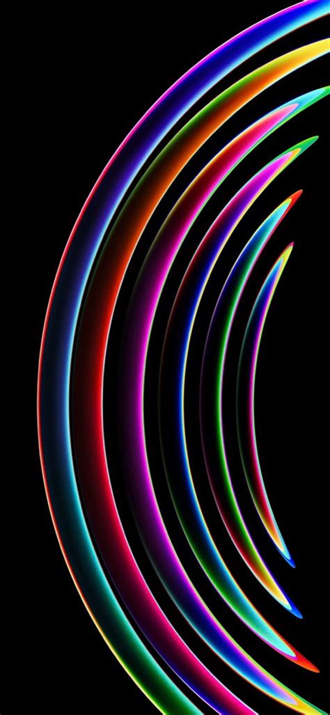 Wwdc 2023 Wallpapers Wallpaper Cave