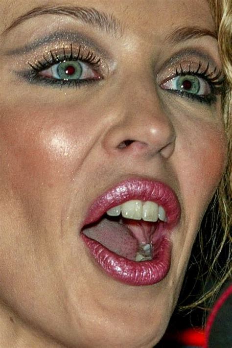 Kylie minogue's official youtube channel. Kylie Minogue close up photo in 2019 | Close up photos ...