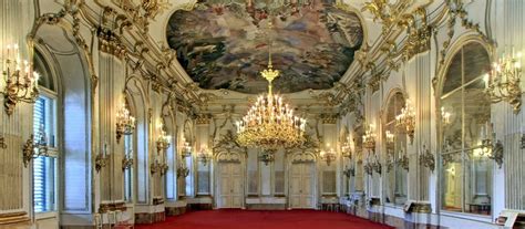 Find the perfect schonbrunn palace interiors stock photos and editorial news pictures from getty images. Schonbrunn Palace, Vienna, Austria - Home of the Habsburgs ...
