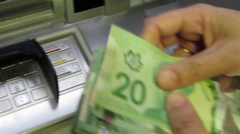 Buy, lease or get a free atm from americas #1 atm machine company. How To Make Money With ATM Machines - Evolution Cash