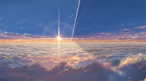 You can also upload and share your favorite your name wallpapers. Your Name Wallpapers - Wallpaper Cave