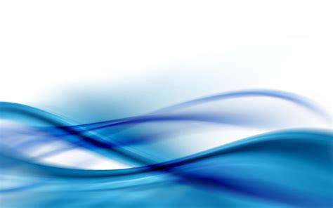 50 Blue Abstract Wallpaper Wallpapersafari