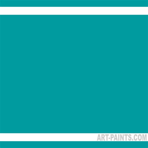 Includes conversions, schemes and much more. Dark Turquoise Crafters Acrylic Paints - DCA43 - Dark ...