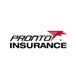 They have a bunch of incompetent people running their main office who don't care about their customers. Pronto Insurance - Crunchbase Company Profile & Funding
