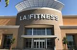 Images of La Fitness Baldwin Park Class Schedule