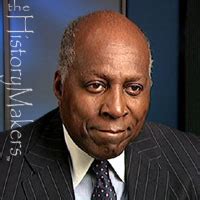 His death was confirmed by a representative of his family. Feature Page - Bro. Vernon Jordan - Second District, Omega ...