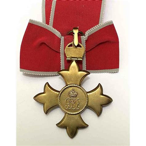 dame commander of the order of the british empire liverpool medals