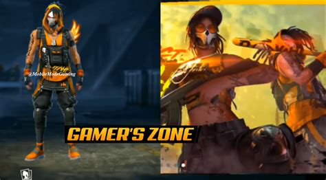 How to complete booyah event full details booyah event all free rewards free rewards for all players how to open booyah event. Free Fire Getting A Booyah Day Event In Mid October ...