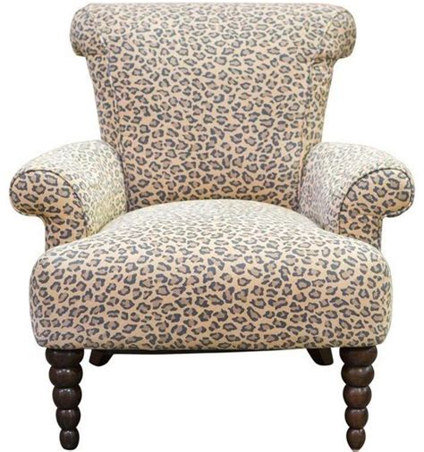 Solch ein sessel mit bettfunktion ist eine gute alternative zu einem schlafsofa, das wesentlich mehr platz im raum benötigt. Gedruckt Sessel Design #Sessel (mit Bildern) | Sessel ...