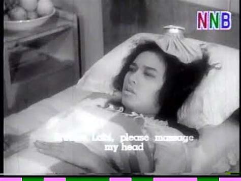 Nasib si labu labi (the fate of labu and labi, colloquially what happened to labu and labi) is a 1962 malaysian comedy film directed by and starring p. Download P Ramlee Labu Dan Labi 1962 Hq Full Movie New.3gp ...