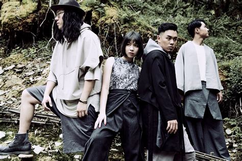 Su spendisse id ante molestie libero placerat condimentum. 告五人 - 获Apple Music瞩目新人推荐! 发行首日获两岸三地首页版位曝光 - 街声"Packer 派歌"数位发行服务