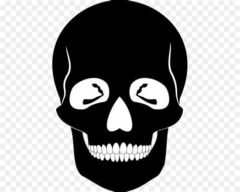 Decal is simple peel n stick type decal. 23 Free Skull Stencil Printable Templates | Guide Patterns