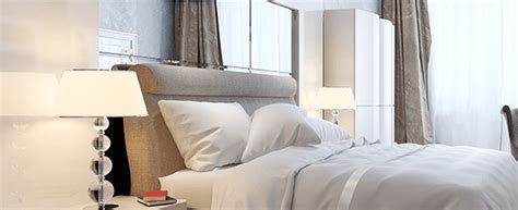 Attractive deals and innovative designs on these bedroom furniture set the products apart. Bedroom Furniture | Bedroom Accessories | Warwick, RI