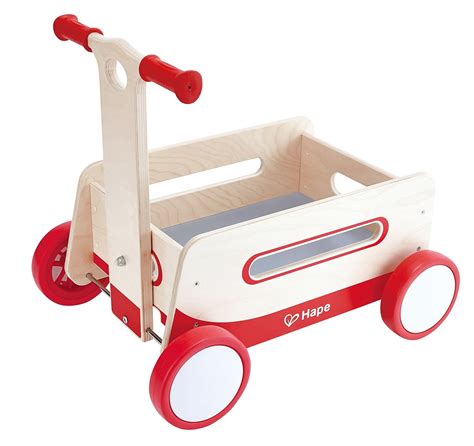 10 Best Push Toys For Toddlers Reviews In 2021
