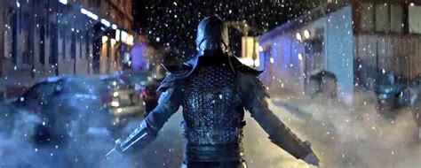 Nonton mortal kombat sub indo. Nonton Mortal Kombat 2021 Sub Indo : Indoxxi Mortal Kombat 2021 Mortal Kombat Katastrophe 2021 ...