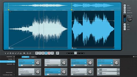 Click to see our best video content. 10 Software Edit Musik Terbaik 2019 | 10Terbaik.com Software