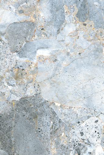 Marble Pattern Stock Photo - Download Image Now - iStock