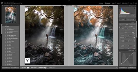 New To Lightroom Try These Simple Photo Editing Tips And Tricks And Get