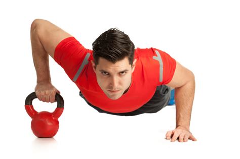 Workout Of The Week Alternating Uneven Push Ups Health Advocate Blog