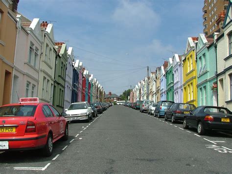 File:Blaker Street.jpg - Wikimedia Commons