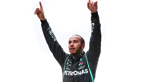 — lewis hamilton (@lewishamilton) december 1, 2020. Lewis Hamilton Wins 7th F1 Championship | MotorworldHype