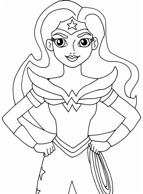 Do you like this video? Wonder Boo Coloring Pages - Dejanato