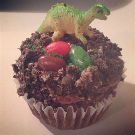 We did not find results for: Pin by Kristy Taylor on Cool Stuff for the Kids | Dinosaur ...