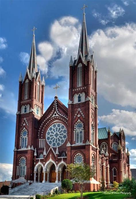 We, the members of st. southern orders: CONGRATULATIONS TO MY FORMER PARISH OF ...