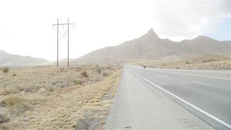 San Augustin Pass Sees Winds Reaching 100 Miles Per Hour Kdbc