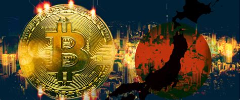 That transaction gets submitted to a public ledger and awaits confirmation. Japanese Authorities to Implement Software to Track ...