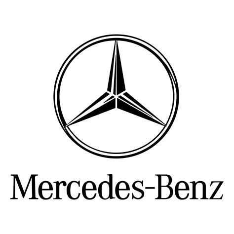 Logo Mercedes Benz Png Transparent Png Png Collections At Dlf Pt Riset