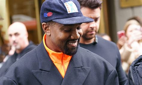The collaboration has also produced shirts, jackets, track pants, socks, slides, women's shoes and sl. Yeezy Day | Adidas Restock past Yeezys | Informative ...