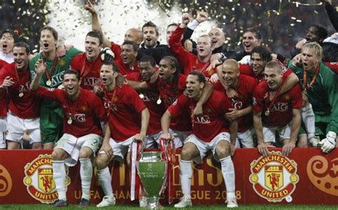 We did not find results for: Manchester United | 2007-2009 | UCL Cup + UCL Final - PES ...