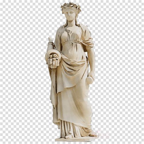 A Statue Clipart 10 Free Cliparts Download Images On Clipground 2024