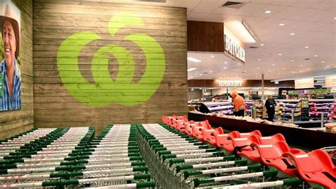 Shop for crave dog food in dog food by brand. Woolworths mix-up: Supermarket admits it stocked dog food ...