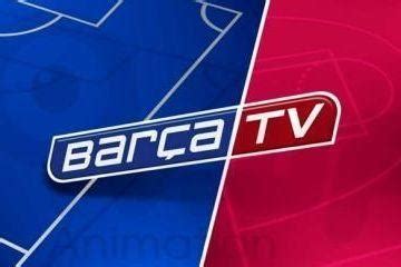 Enjoy barça tv live online. Barça TV seguirá dos años más en abierto por TDT