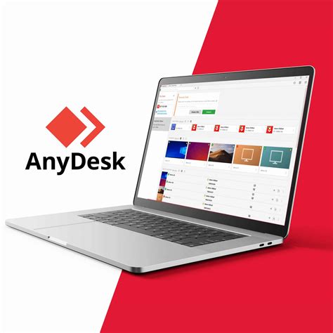 Anydesk App 🎮 Free Anydesk Download Play Online Or Install On Windows