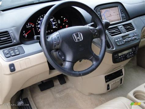 We did not find results for: 2006 Honda Odyssey Touring Ivory Dashboard Photo #42673574 ...