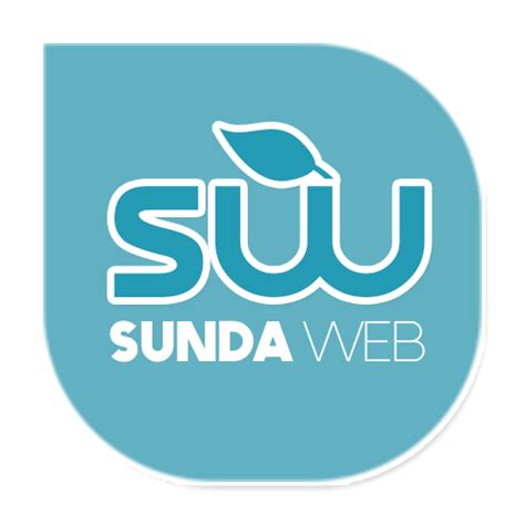 Meski ditahan tahan gak bisa gue tahan badan gue sange berat nih. Jasa Pembuatan Website - SUNDAWEB