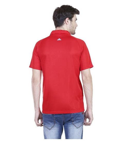 Maybe you would like to learn more about one of these? Adidas Red Polo T Shirts - Buy Adidas Red Polo T Shirts ...