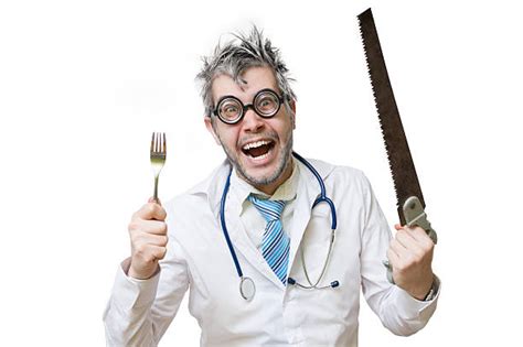 5900 Crazy Doctor Stock Photos Pictures And Royalty Free Images Istock