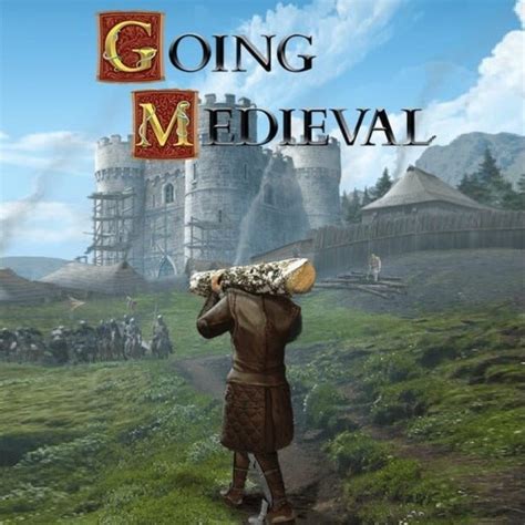 At the end of the 14th century, 95% of the global population has perished due to rampant plague. Going Medieval - Download the game for free without ...