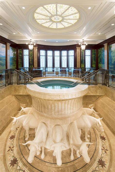 To connect with oquirrh mountain temple, log in or create an account. PHOTOS: First Look Inside the Payson Utah Temple | LDS Daily