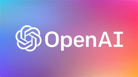OpenAI Metin Oluşturma Teknolojisini Satmaya Başlıyor ...