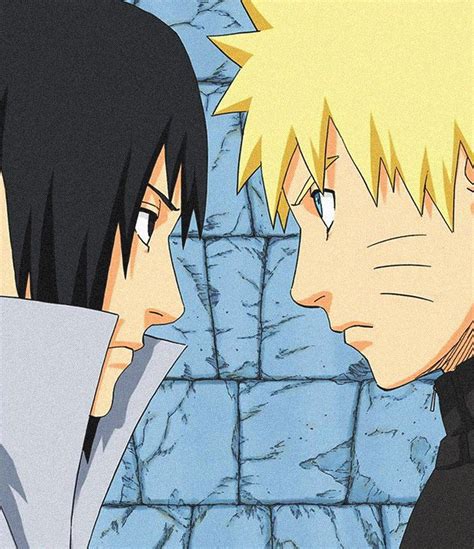 Naruto Uzumaki On Instagram Name A Better Anime Duo 👀 In 2020