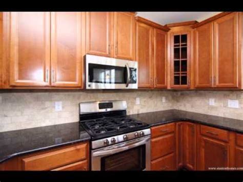 Kitchen is actually the heart of the family. Kitchen Floor Plan Modification and Cabinet Design: The ...