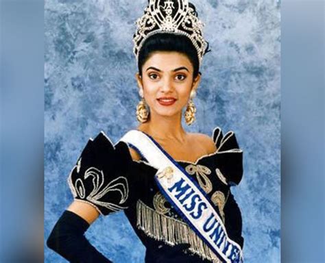 12 indians who won big beauty pageants